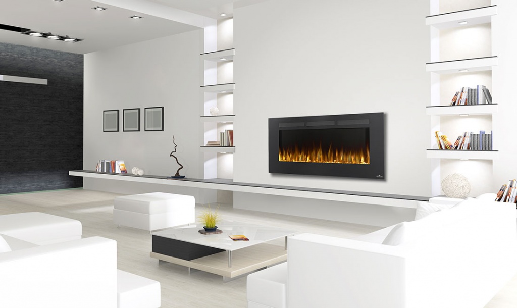 1100x656-main-product-image-allure-50-napoleon-fireplaces.jpg