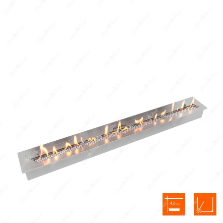 Топливный блок SteelHeat S-LINE 900 по цене 26 600 руб.