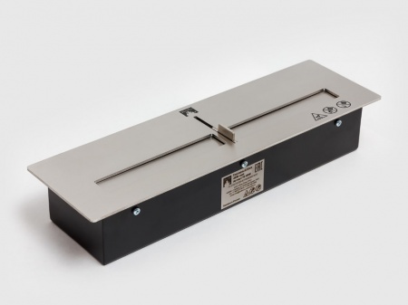 Топливный блок LUX FIRE 400 M Топливный блок LUX FIRE 400 M по цене 24 684 руб.