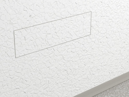 Выдвижной биокамин Good Fire Фаер Бокс 670 по цене 52 830 руб.