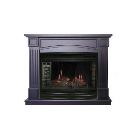 Boston (венге)+Dioramic 28 LED FX