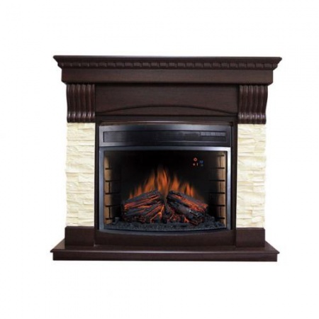 Denver сланец (темный дуб)+Dioramic 25 FX Denver сланец (темный дуб)+Dioramic 25 FX