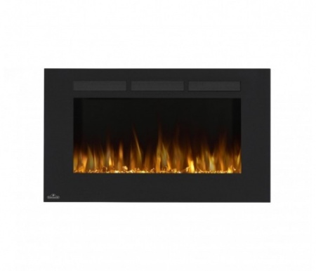 Настенный электрокамин Napoleon Allure 42
