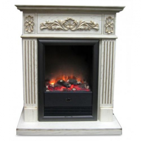 Marseille (белый дуб)+Viotta (Марсель+Виотта) Marseille (белый дуб)+Viotta (Марсель+Виотта)