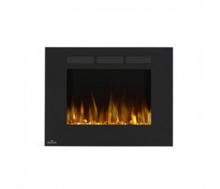 Настенный электрокамин Napoleon Allure 32