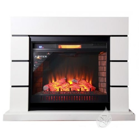 Nord (бежевый)+Antares 31 Led FX QZ Nord (бежевый)+Antares 31 Led FX QZ