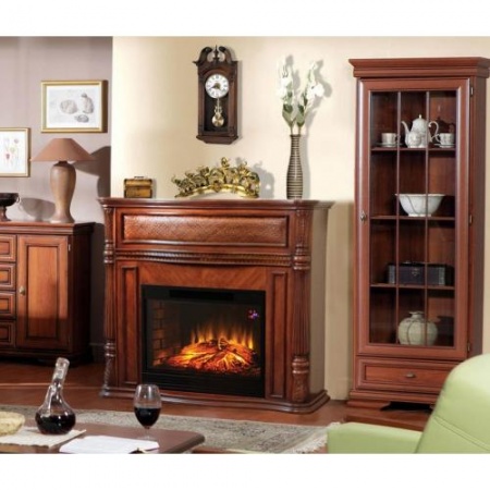 Spectrus 28 LED FX (черный) Spectrus 28 LED FX (черный)