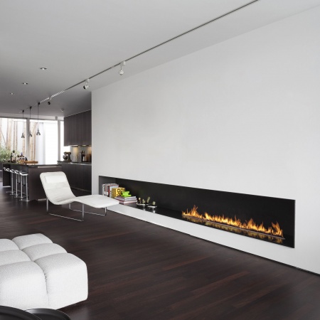 Биокамин Fire Line Automatic 3 L=2390 Биокамин Fire Line Automatic 3 L=2390 по цене 1 750 000 руб.