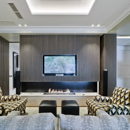 Биокамин  Fire Line Automatic 3 L=2090 Биокамин  Fire Line Automatic 3 L=2090 по цене 1 625 000 руб.