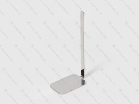 Настольный биокамин Lux Fire "Графский мост" S (черный) Настольный биокамин Lux Fire "Графский мост" S (черный) по цене 14 641 руб.