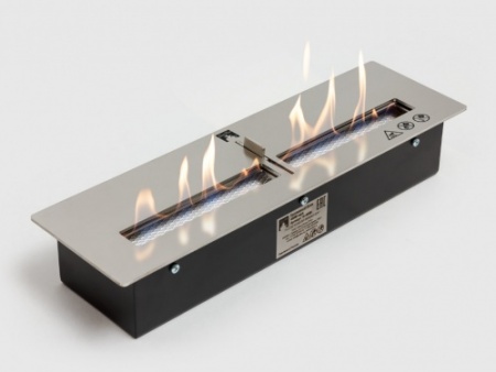 Топливный блок LUX FIRE 400 M Топливный блок LUX FIRE 400 M по цене 24 684 руб.