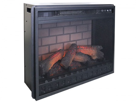 Электроочаг Royal Flame Vision 23 EF LED 3D FX