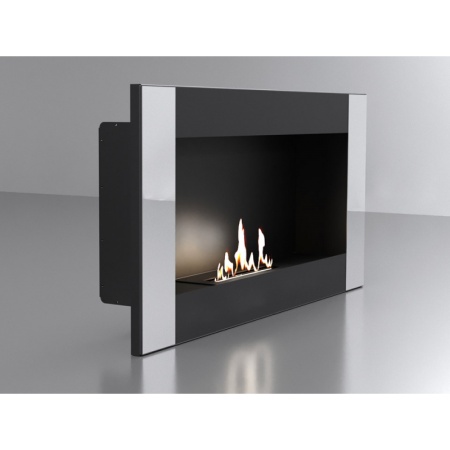 Биокамин встраиваемый W250V PremiumFire по цене 27 000 руб.