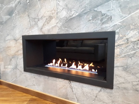 Встраиваемый очаг 1200 SappFire Встраиваемый очаг 1200 SappFire по цене 45 500 руб.