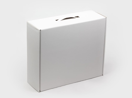 Настольный биокамин Lux Fire "Арлекино" M Чёрный по цене 11 253 руб.