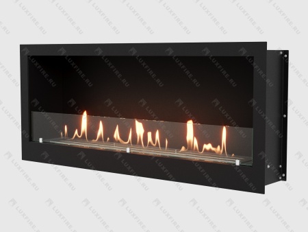 Встроенный биокамин Lux Fire Кабинет 1130 S Встроенный биокамин Lux Fire Кабинет 1130 S по цене 60 390 руб.