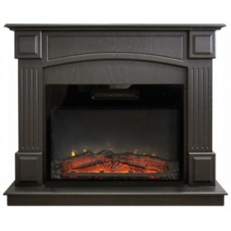 Carolina (темный орех)+Kendal 24 (Каролина) Carolina (темный орех)+Kendal 24 (Каролина)