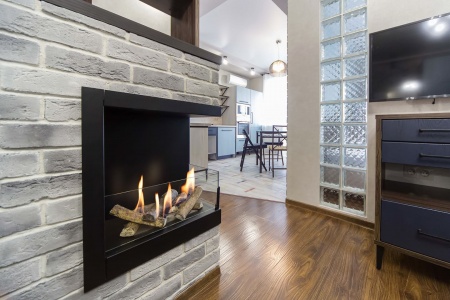 Встроенный биокамин Lux Fire Угловой 690 S (правый угол) Встроенный биокамин Lux Fire Угловой 690 S (правый угол) по цене 43 890 руб.