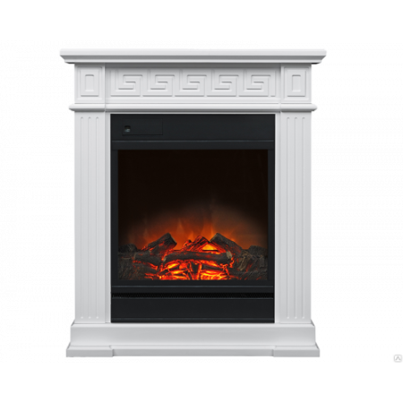 Adell (белый)+Luna