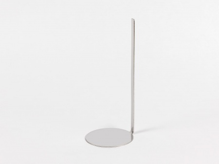 Настольный биокамин Lux Fire "Рондо" S Чёрный Настольный биокамин Lux Fire "Рондо" S Чёрный по цене 12 760 руб.