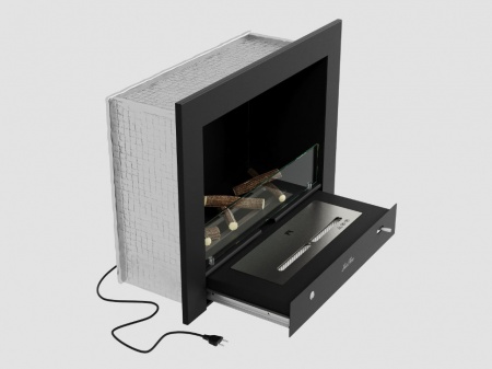 Портальный полуавтоматический биокамин Lux Fire "Фаер Бокс 4 - 33" Портальный полуавтоматический биокамин Lux Fire "Фаер Бокс 4 - 33" по цене 109 890 руб.