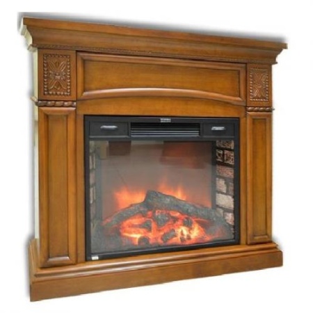 Pegas 24 FX (черный)