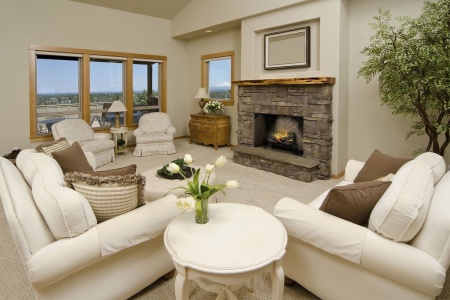 Электроочаг Dimplex Revillusion RLG20