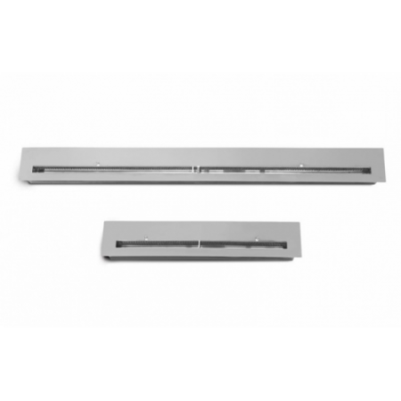 Топливный блок Silver Smith Exclusive 1200 по цене 54 900 руб.