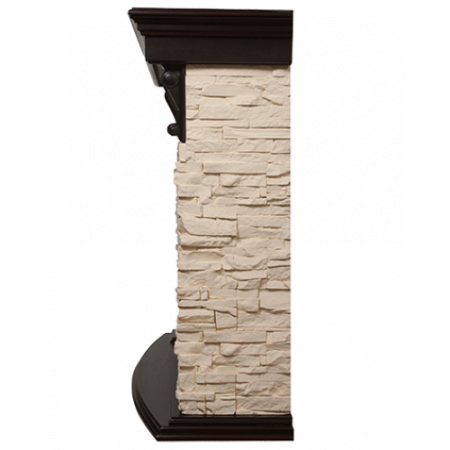 Torre 30S слоновая кость (венге)+EFP/P-3020