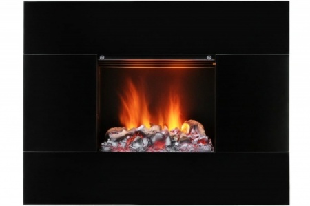 Электроочаг Dimplex Tahoe