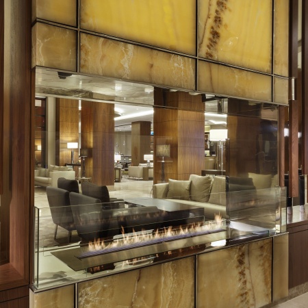 Биокамин  Fire Line Automatic 3 L=1290 Биокамин  Fire Line Automatic 3 L=1290 по цене 1 100 000 руб.