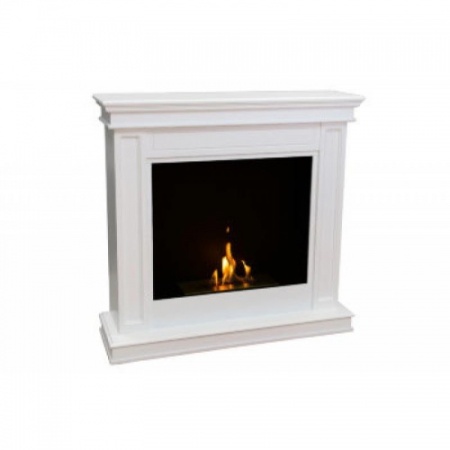 Биокамин FireBird Селена по цене 74 800 руб.