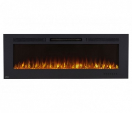 Настенный электрокамин Napoleon Allure 60 Настенный электрокамин Napoleon Allure 60