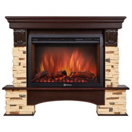 Pietra 30U сланец натуральный (темный дуб)+EFP/P-3020LS Pietra 30U сланец натуральный (темный дуб)+EFP/P-3020LS