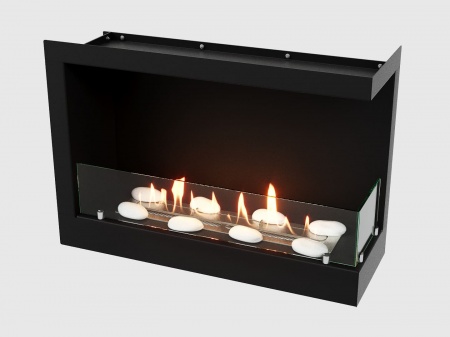 Встроенный биокамин Lux Fire Угловой 690 S (правый угол) Встроенный биокамин Lux Fire Угловой 690 S (правый угол) по цене 43 890 руб.