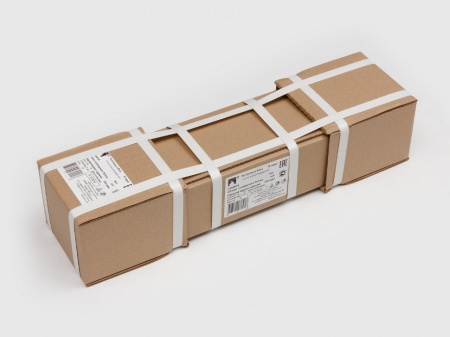 Топливный блок LUX FIRE 400 M Топливный блок LUX FIRE 400 M по цене 24 684 руб.