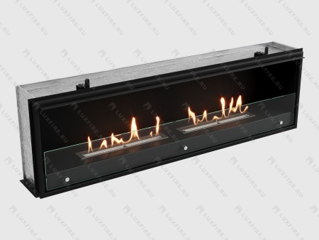 Портальный биокамин Lux Fire "Фаер Бокс Вега-2" Портальный биокамин Lux Fire "Фаер Бокс Вега-2" по цене 93 390 руб.