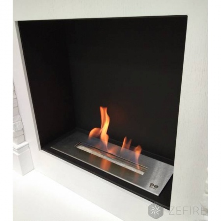 Биокамин ZeFire Rockwall светлый Биокамин ZeFire Rockwall светлый по цене 87 000 руб.