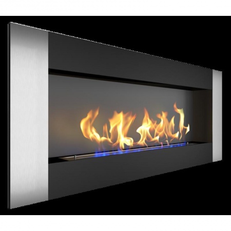 Биокамин ZeFire Elliot vertical 1500 Биокамин ZeFire Elliot vertical 1500 по цене 53 500 руб.