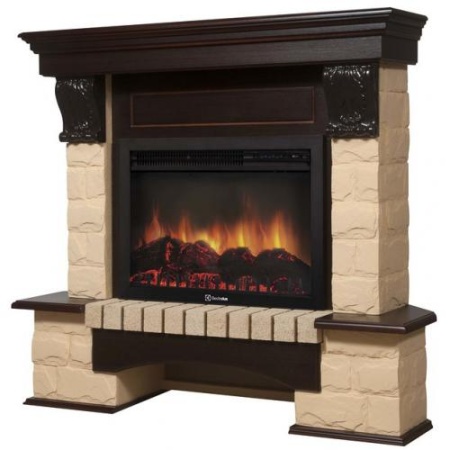 Forte 30U песчаник бежевый (темный дуб)+EFP/P-3020LS Forte 30U песчаник бежевый (темный дуб)+EFP/P-3020LS