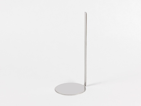 Топливный блок LUX FIRE D73 XS по цене 2 000 руб.