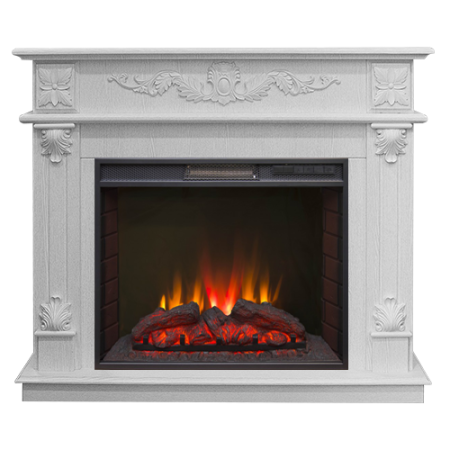 Philadelphia (белый дуб)+Sparta 25,5 Philadelphia (белый дуб)+Sparta 25,5