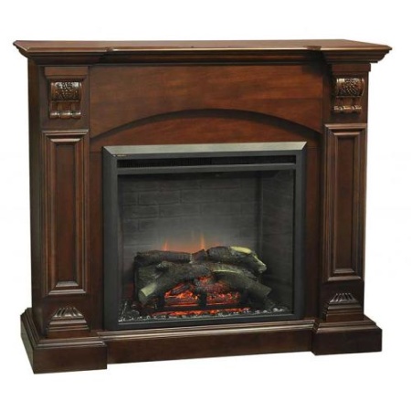 Ceasar (античный дуб)+Leeds 26 SD Ceasar (античный дуб)+Leeds 26 SD