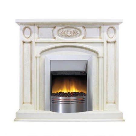 Florence (белый дуб)+Avola SS Florence (белый дуб)+Avola SS