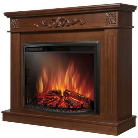 Noce 26 (орех)+Sphere EFP/P-2620RLS Noce 26 (орех)+Sphere EFP/P-2620RLS