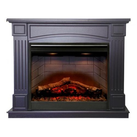 Boston (венге)+Symphony 26 Boston (венге)+Symphony 26