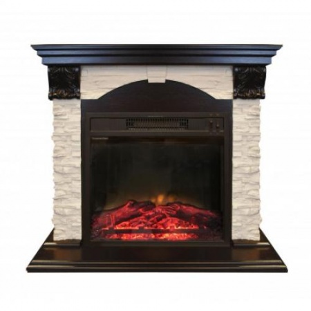 Dublin AST (темный орех)+Aston 18 Dublin AST (темный орех)+Aston 18