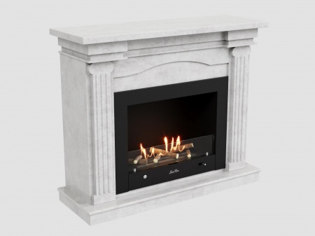 Портальный полуавтоматический биокамин Lux Fire "Фаер Бокс 4 - 30" Портальный полуавтоматический биокамин Lux Fire "Фаер Бокс 4 - 30" по цене 98 890 руб.