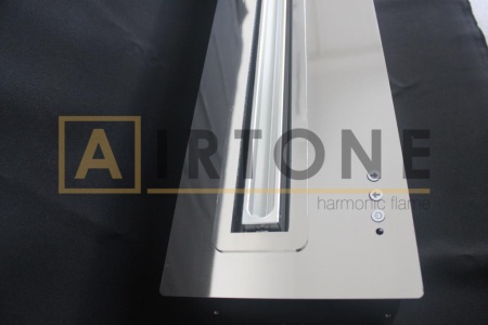 Биокамин Airtone-Andalle 1000 по цене 298 000 руб.