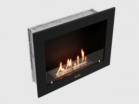 Портальный биокамин Lux Fire "Фаер Бокс 2 - 25.5" Портальный биокамин Lux Fire "Фаер Бокс 2 - 25.5" по цене 52 877 руб.